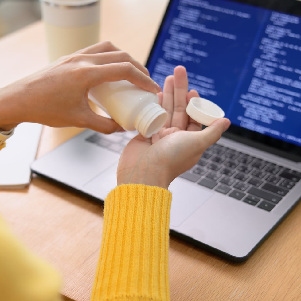 Este nutriente esencial interviene en más de 300 reacciones bioquímicas dentro del organismo humano.