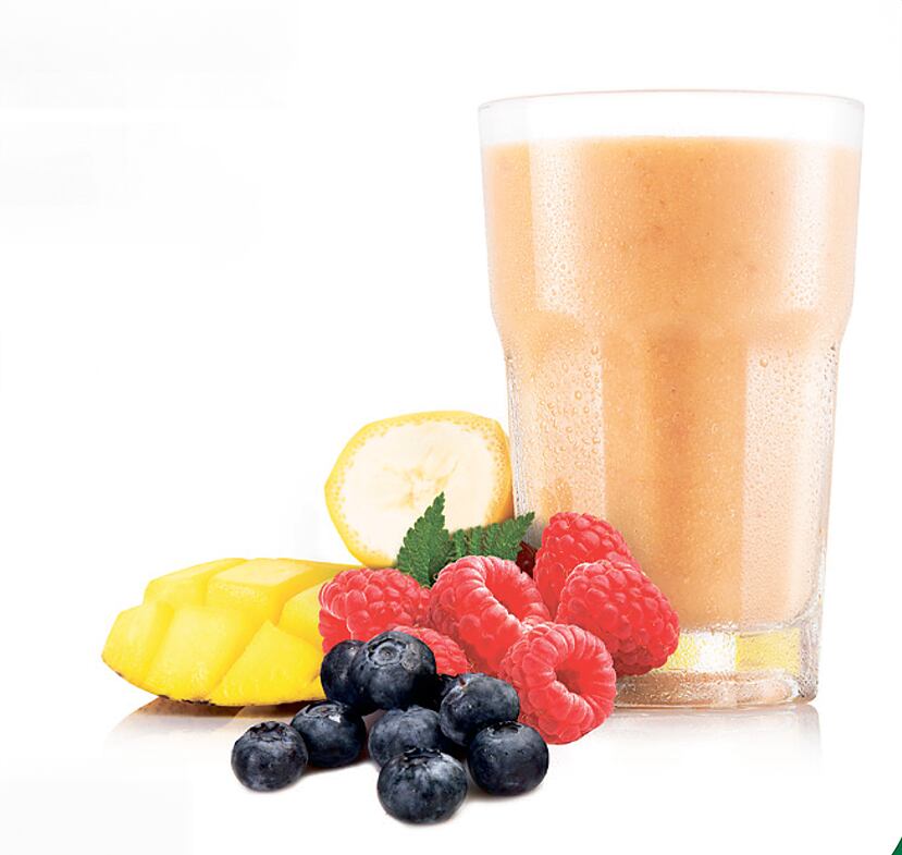 Mango Medley Smoothie de Garden Foods