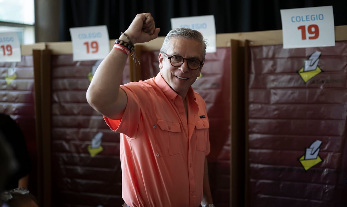 Liderato del PPD confía en victoria electoral en 2028 tras asamblea general en Ponce
