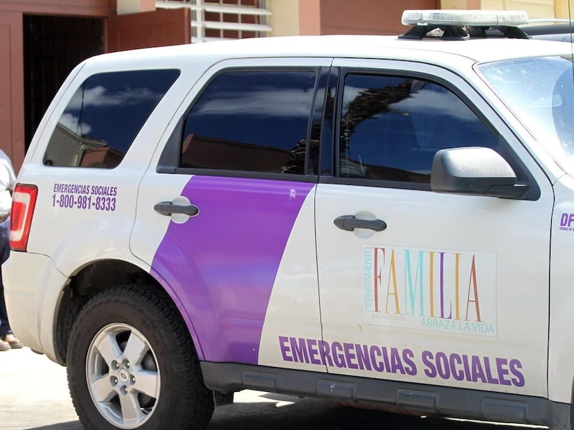 Unos 230 jóvenes participantes del Servicio de Vida Independiente, adscrito a Adfan, del Departamento de la Familia, se beneficiaron de un taller educativo sobre acoso sexual cibernético. (GFR Media)