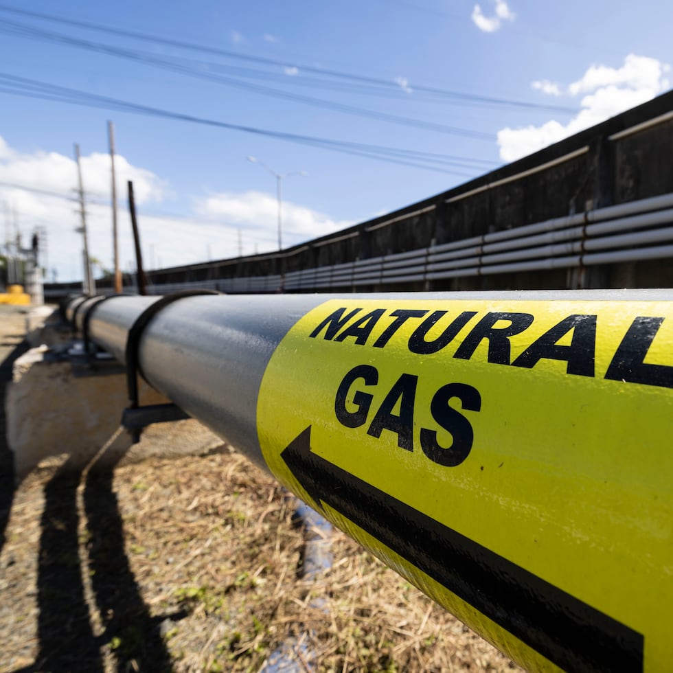 At the end of February, PREPA and the USACE signed memorandums of agreement (MOA) for collaboration in the execution of federally funded projects.