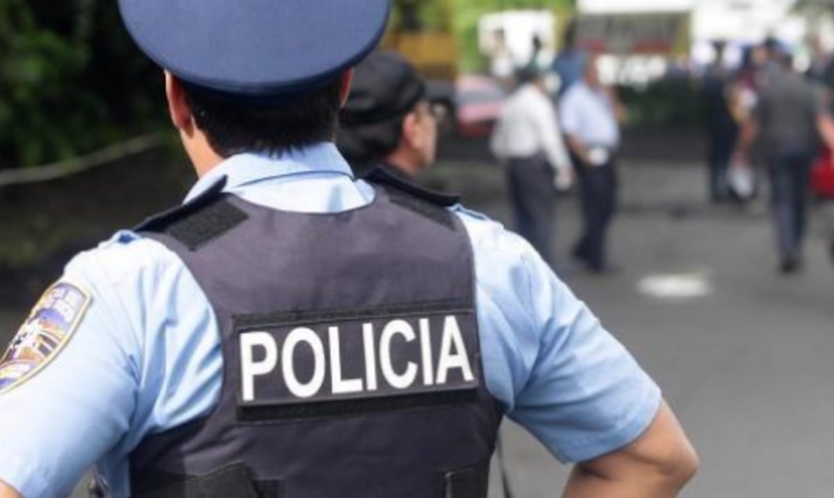 Conductor fallece tras caer con su auto por risco de 42 pies en Hatillo