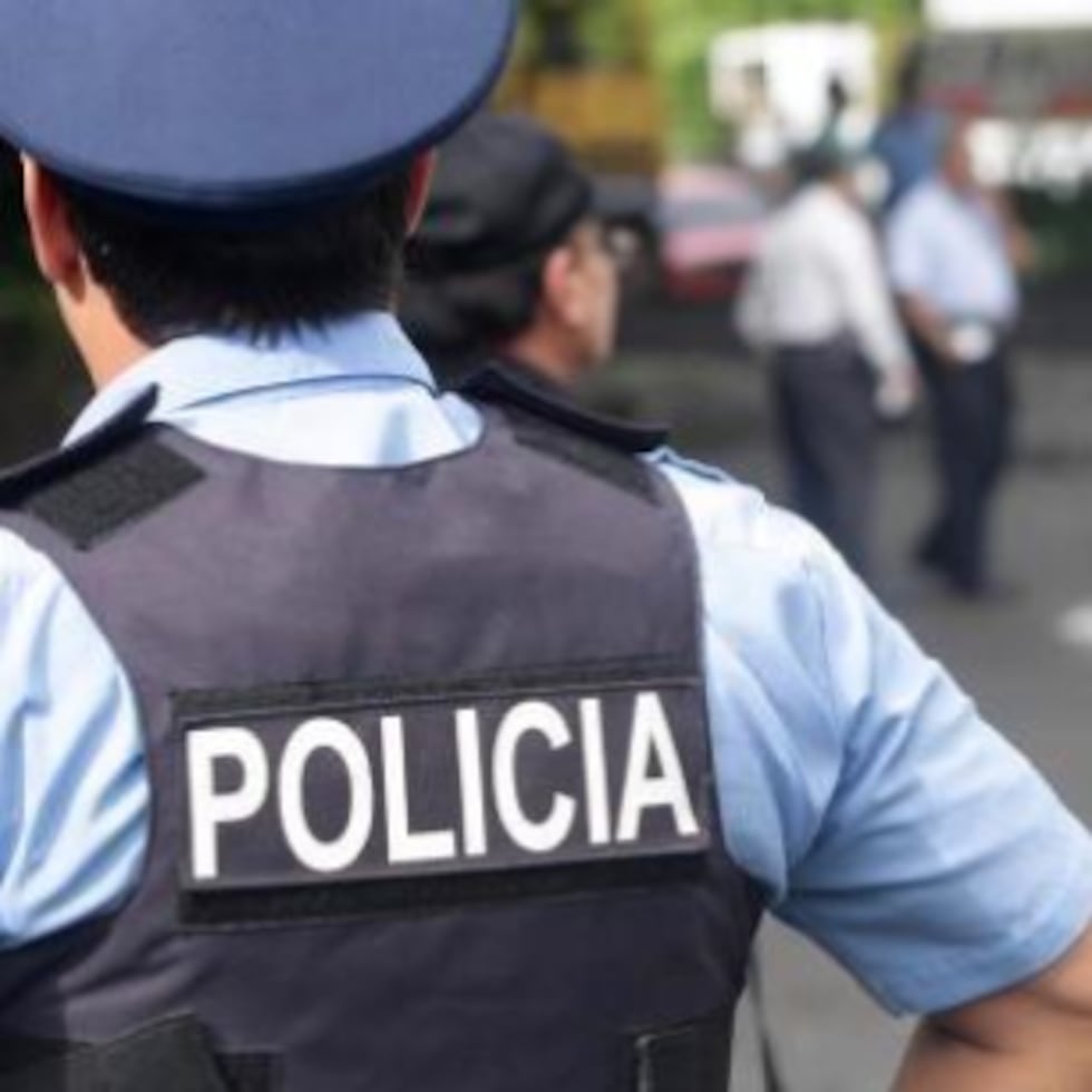Hasta este martes, la Policía había reportado 52 muertes en incidentes de tránsito, 21 menos que los 73 registrados a la misma fecha en el 2025.