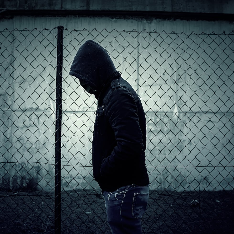 El caso fue investigado por la Policía de Puerto Rico.