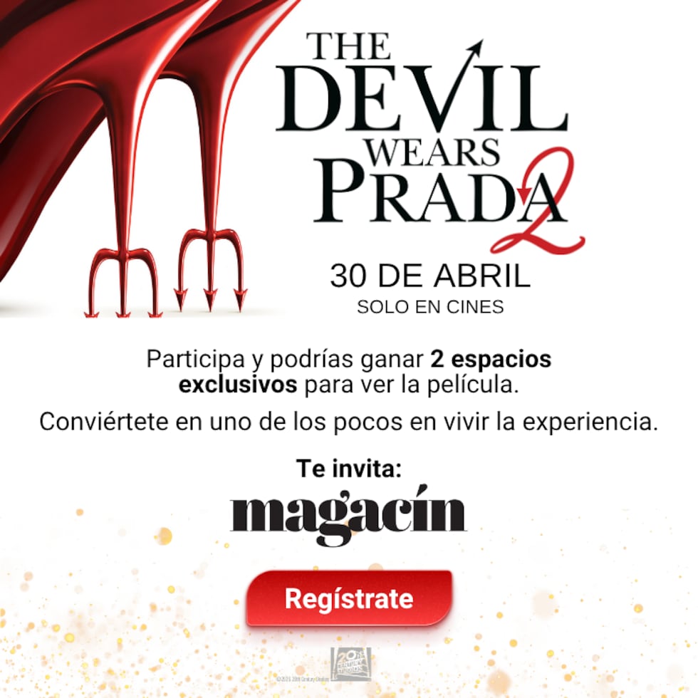 Sorteo suscripciones