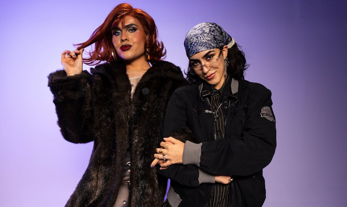 "Hedwig and the Angry Inch" regresa a Puerto Rico con nueva versión en español