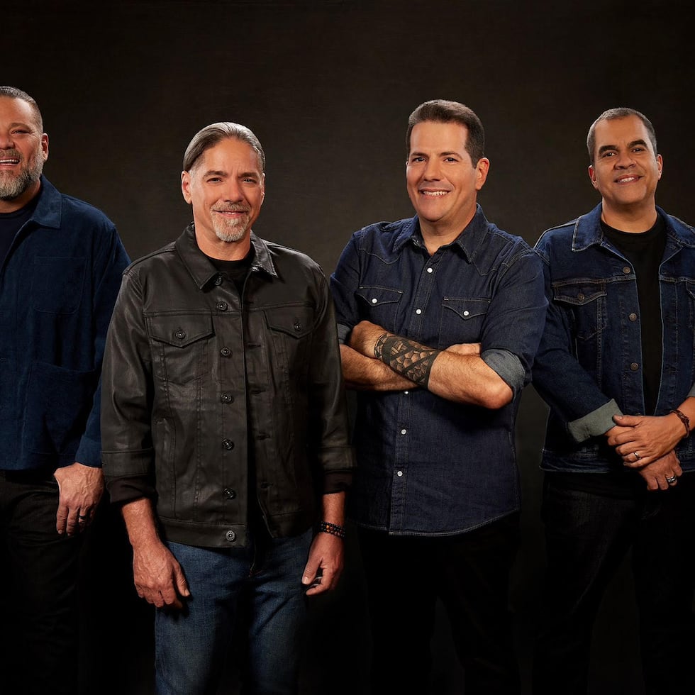 Fiel a la Vega se constituyó en 1994.