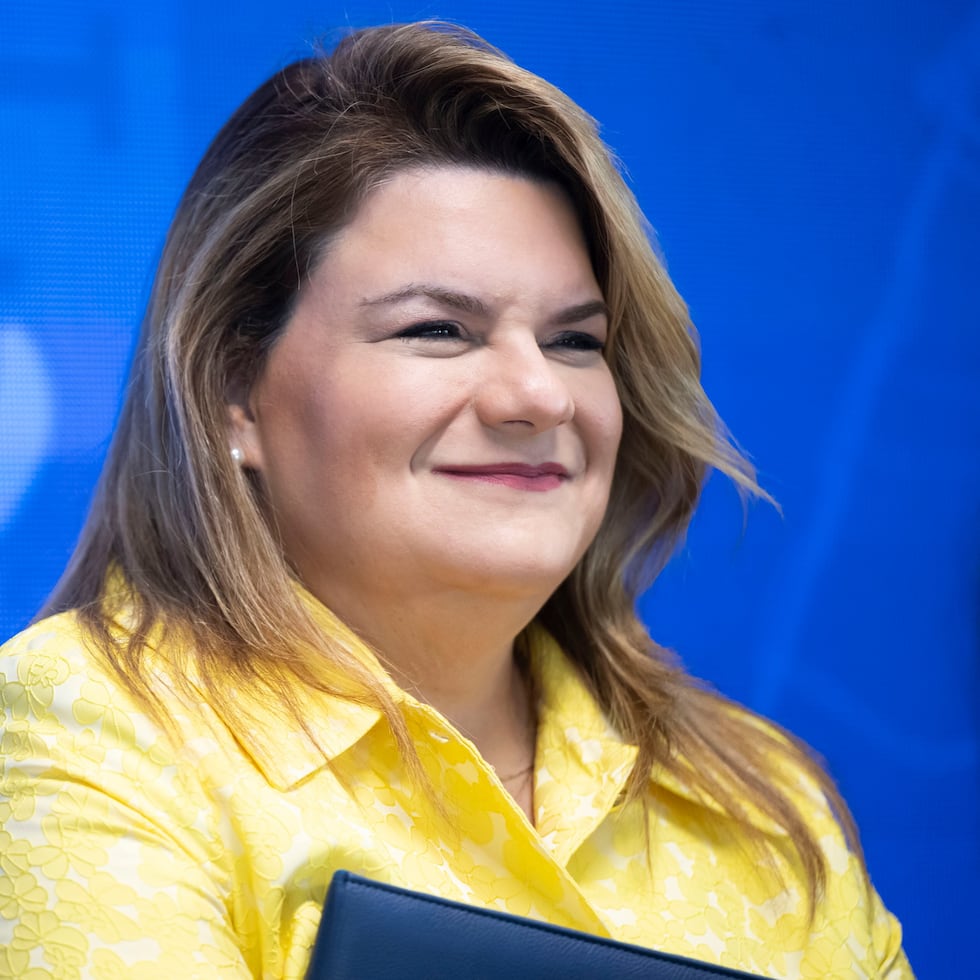 Jenniffer González ha asegurado que el incentivo puede financiarse a través de economías en el gasto gubernamental.