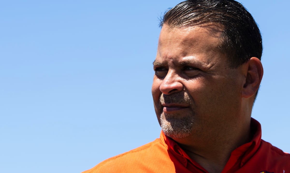 PPD levanta suspensión al alcalde de Arroyo tras desestimación de querellas