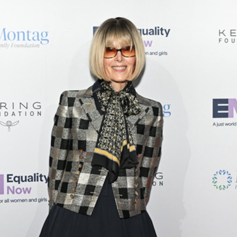 Tras una demanda civil, un jurado encontró a Donald Trump culpable de abuso sexual contra la escritora E. Jean Carroll en 1996.