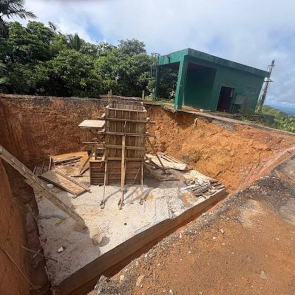 Durante más de 65 años WIPR ha sido un componente esencial del sistema de comunicación pública.