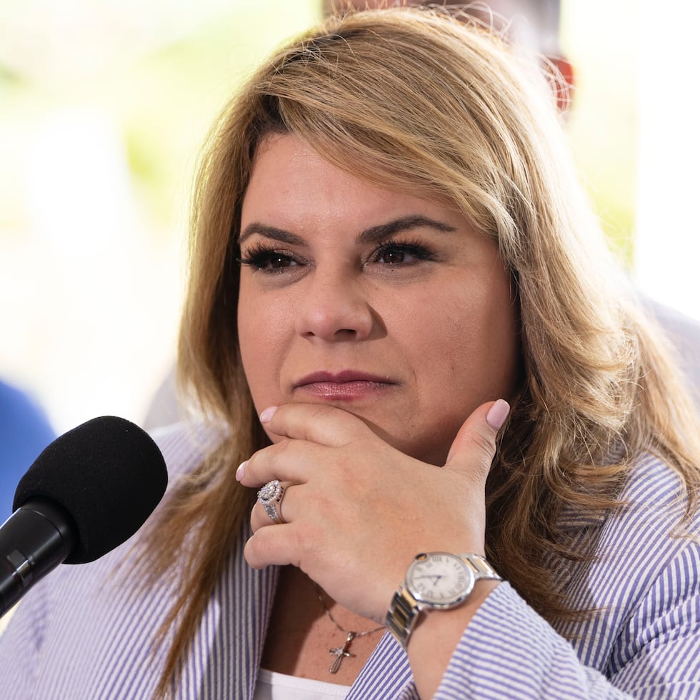 It is expected that, with this program, all of the municipalities will revise their mitigation plans in the next phases.