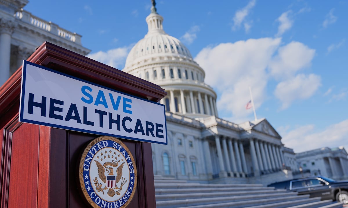 CMS recomienda aumento en tarifas de pago 2027 para los planes Medicare Advantage: conoce de cuánto