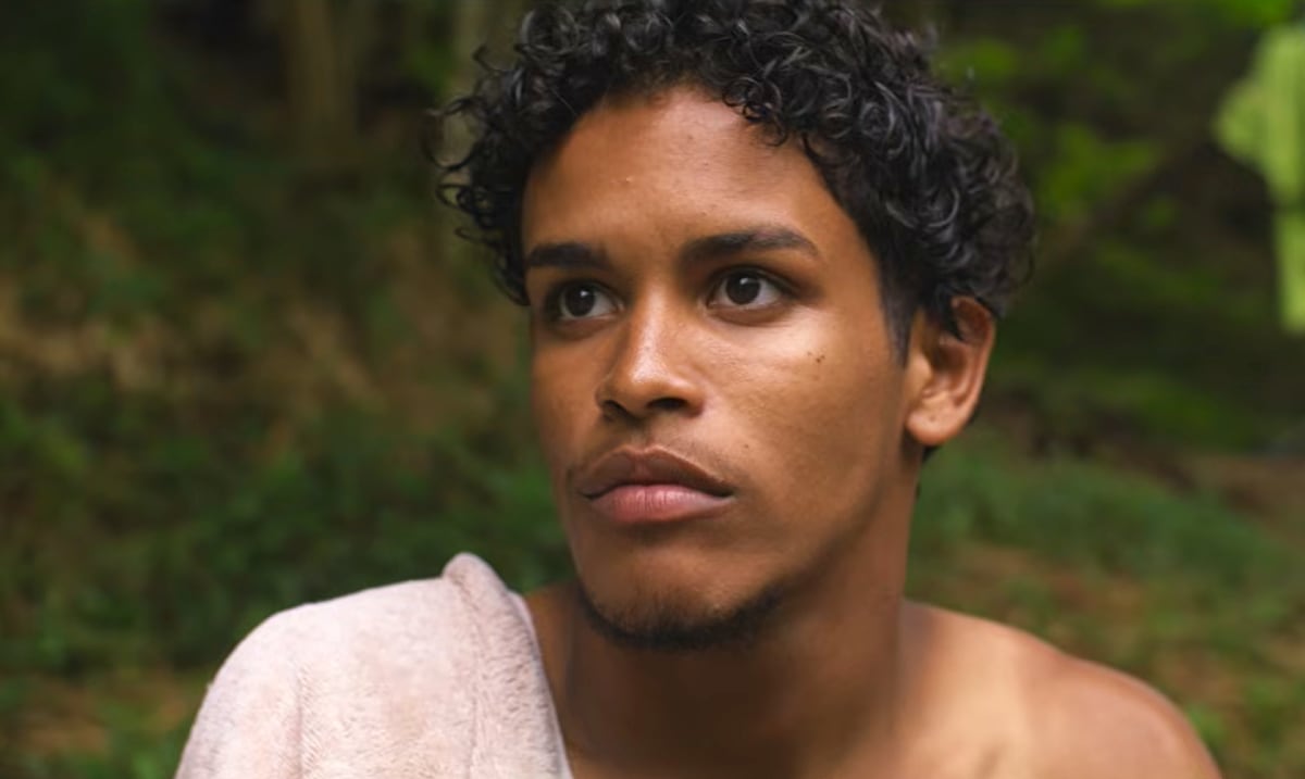 Puerto Rico selecciona "Esta isla" como candidata a Mejor Película Iberoamericana en los Goya