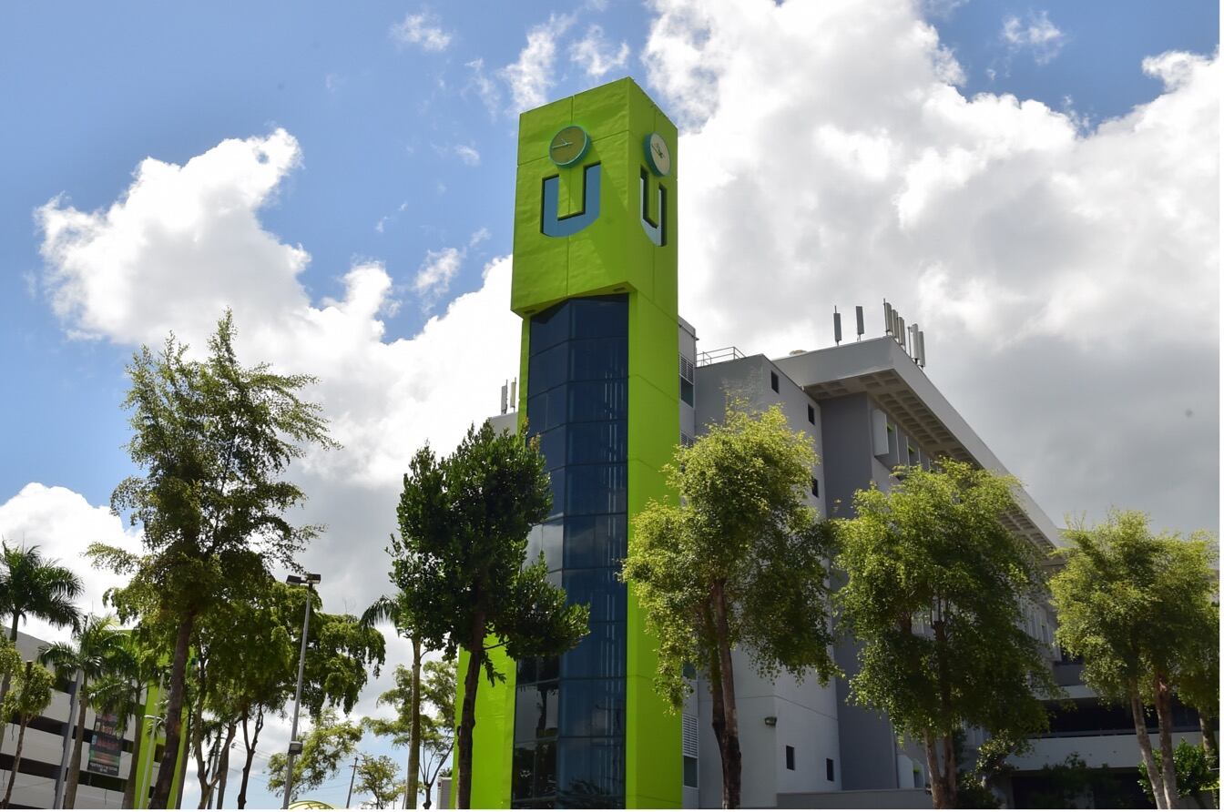 Imagen de la cobertura de: La Inter destaca su oferta de más de 300 programas académicos