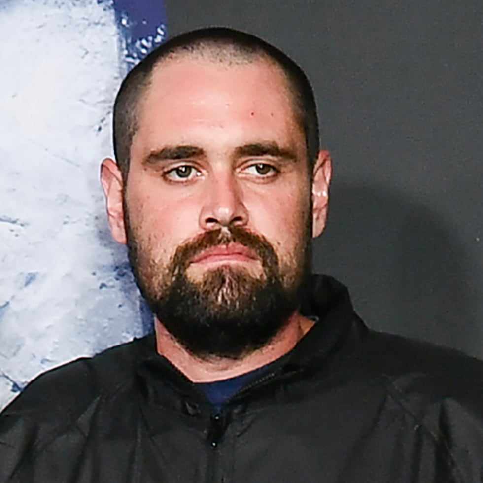 Reiner, de 32 años, fue acusado el 16 de diciembre con dos cargos de asesinato