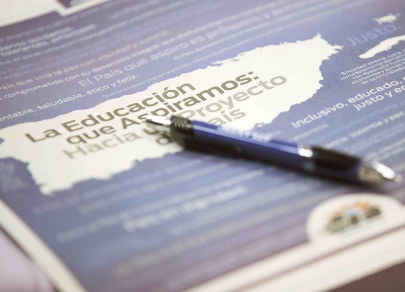 (Archivo / GFR Media)