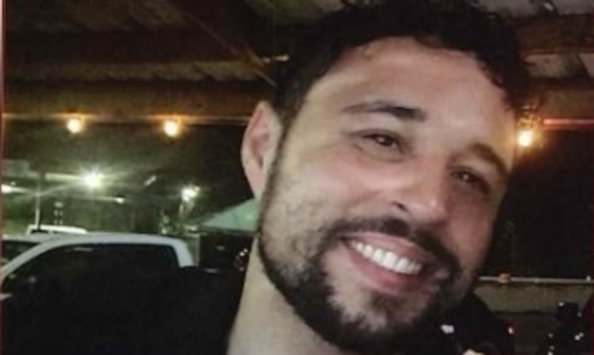 Buscan a hombre reportado como desaparecido en Carolina