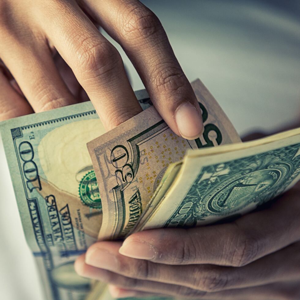 In Puerto Rico there are some 2,550 nonprofit organizations with the required tax classification to apply for and receive federal funds.