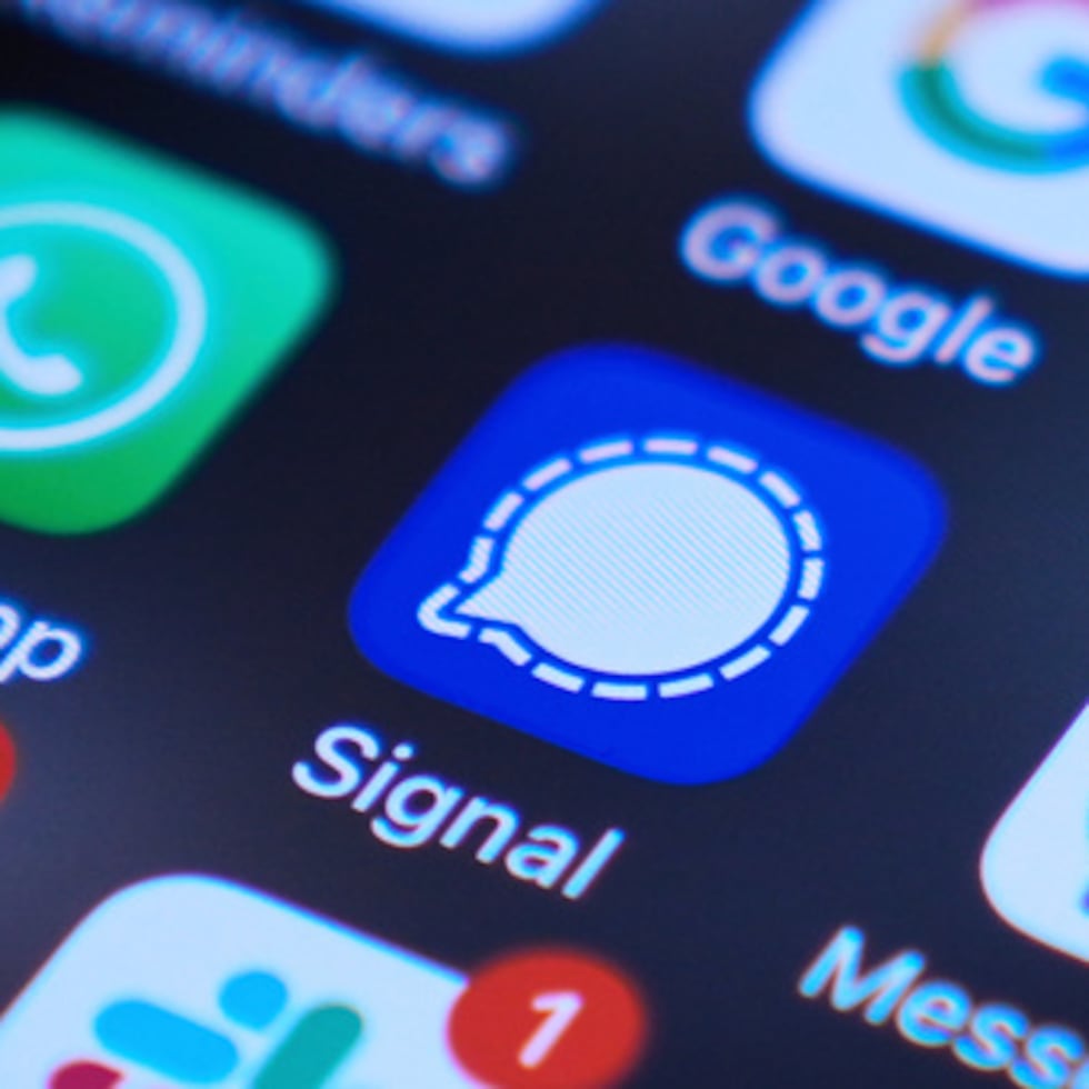 El Gobierno alemán aún no ha atribuido oficialmente los atentados a Rusia.