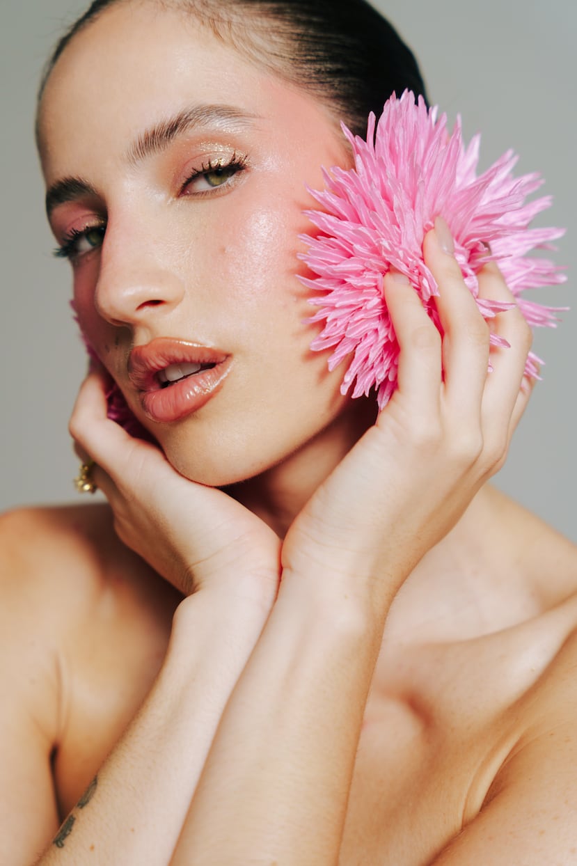 Aria Vega