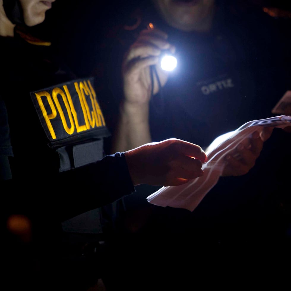 Hasta este lunes, la Policía había reportado 140 asesinatos en lo que va de este año, tres más que los 137 registrados a la misma fecha en el 2025.