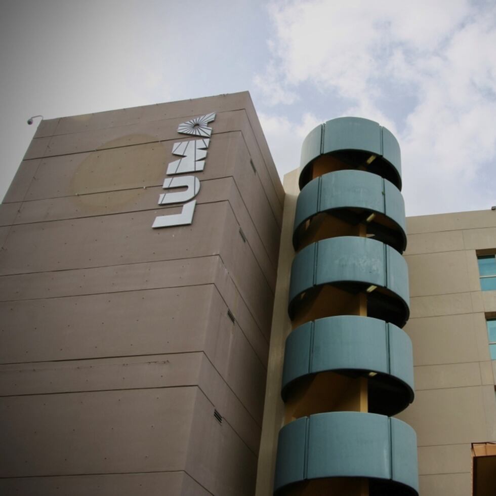 With this certification, the Supreme Court of Puerto Rico assumes the power of the lawsuit against LUMA Energy filed by DACO and which seeks to ensure that the private operator does not have immunity when it comes to the loss of belongings or equipment by consumers.