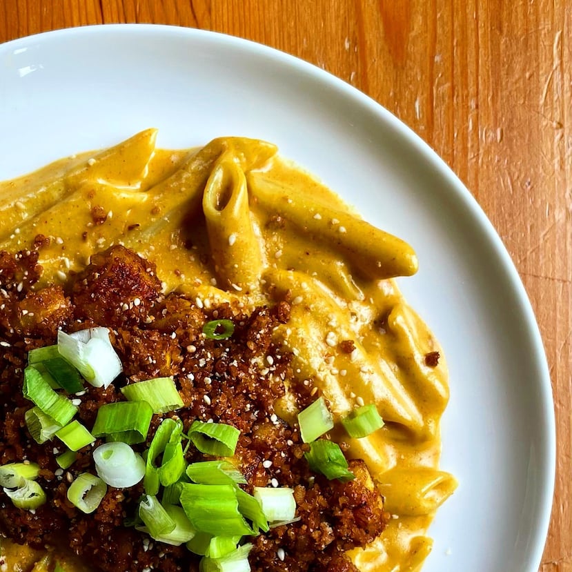 Los cambios pueden hacerse gradualmente, incorporando de a poco nuevos alimentos, más frutas y vegetales