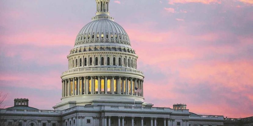 An amendment recommended by Democrats Bill Nelson (Florida) and Robert Menéndez (New Jersey) aimed at excluding Puerto Rico from changes in the tax treatment for CFCs never came to be formally debated in plenary.