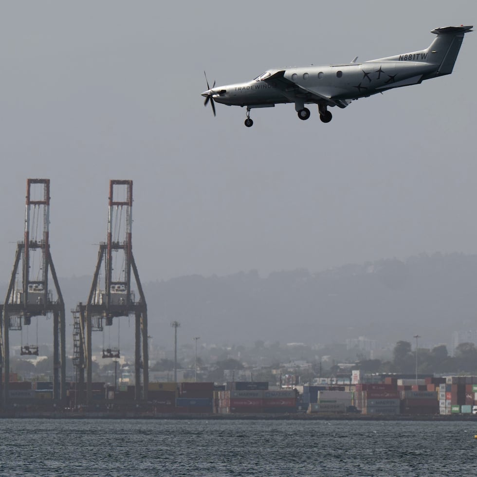 Last Sunday, the United States’ most advanced aircraft carrier, the USS Gerald R. Ford, arrived in the Caribbean to, according to the Department of Defense, support counter-narcotics operations in the Caribbean and South America.