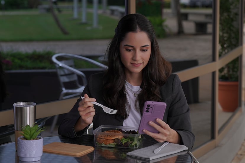 Para aquellas personas que no han votado en las dos últimas elecciones generales, deben crear una cuenta en eRE