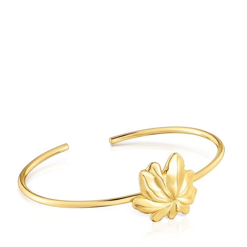 Disponible en TOUS, en el primer nivel.