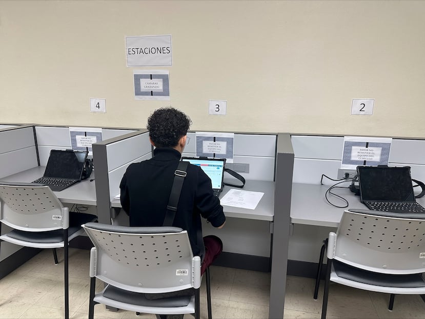 La nueva funcionalidad procura ampliar las vías de acceso a estos servicios sin sustituir el componente humano que caracteriza el proceso de mediación.