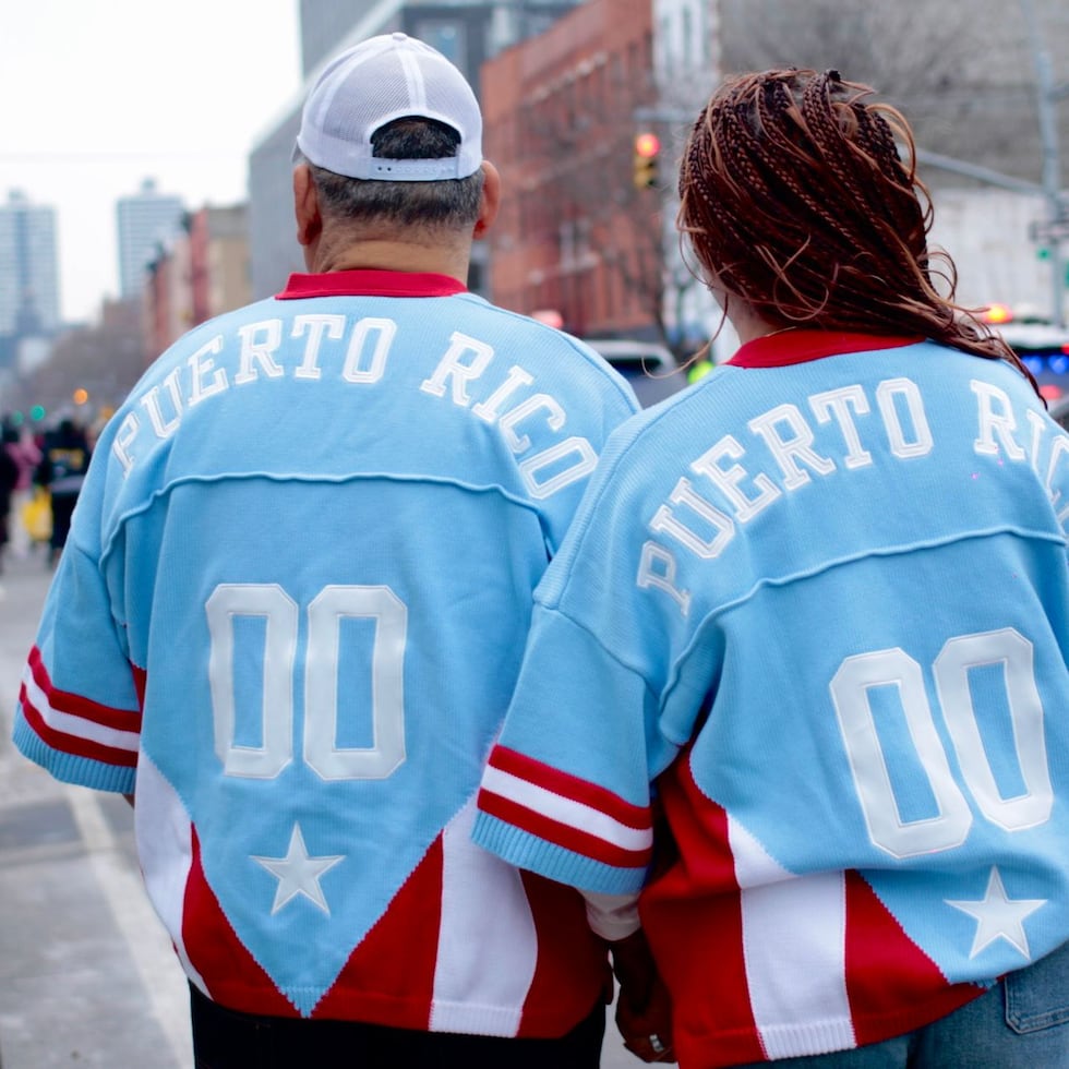 Desde su fundación, el desfile de los Tres Reyes Magos se ha consolidado como la tradición más antigua de su tipo en la nación.