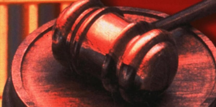 El código civil guatemalteco establecía que las niñas de 14 años y los niños de 16 están aptos para contraer matrimonio.