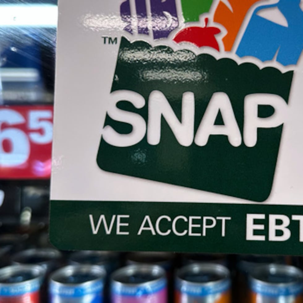 Algunos expertos coinciden en que el fraude al SNAP es un problema importante. Pero hay pocos datos públicos que demuestren su alcance, y otros que estudian el programa se muestran escépticos sobre su magnitud.