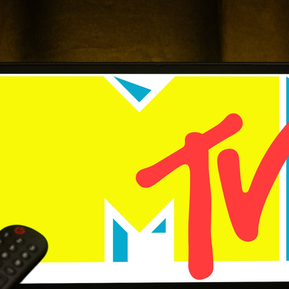 MTV seguirá operando, pero sus canales dedicados a videos ya fueron apagados a nivel global.