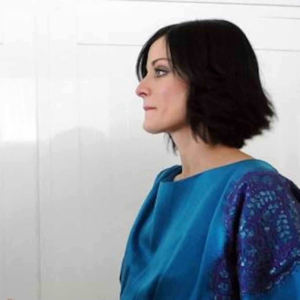 El padre de Dayanara murió en diciembre de 2017. (Archivo)