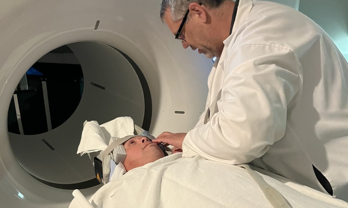 Puerto Rico será sede de estudio internacional sobre Alzheimer en personas con síndrome de Down