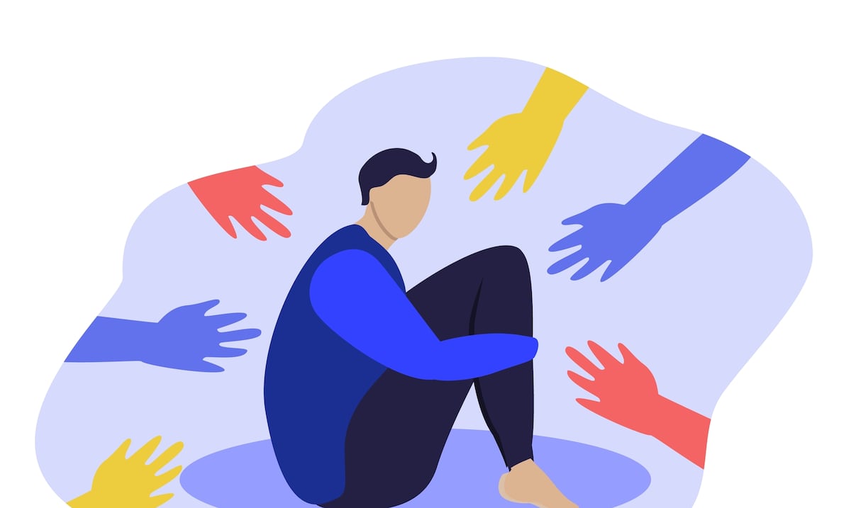 Autismo en Puerto Rico: dilemas y retos emergentes