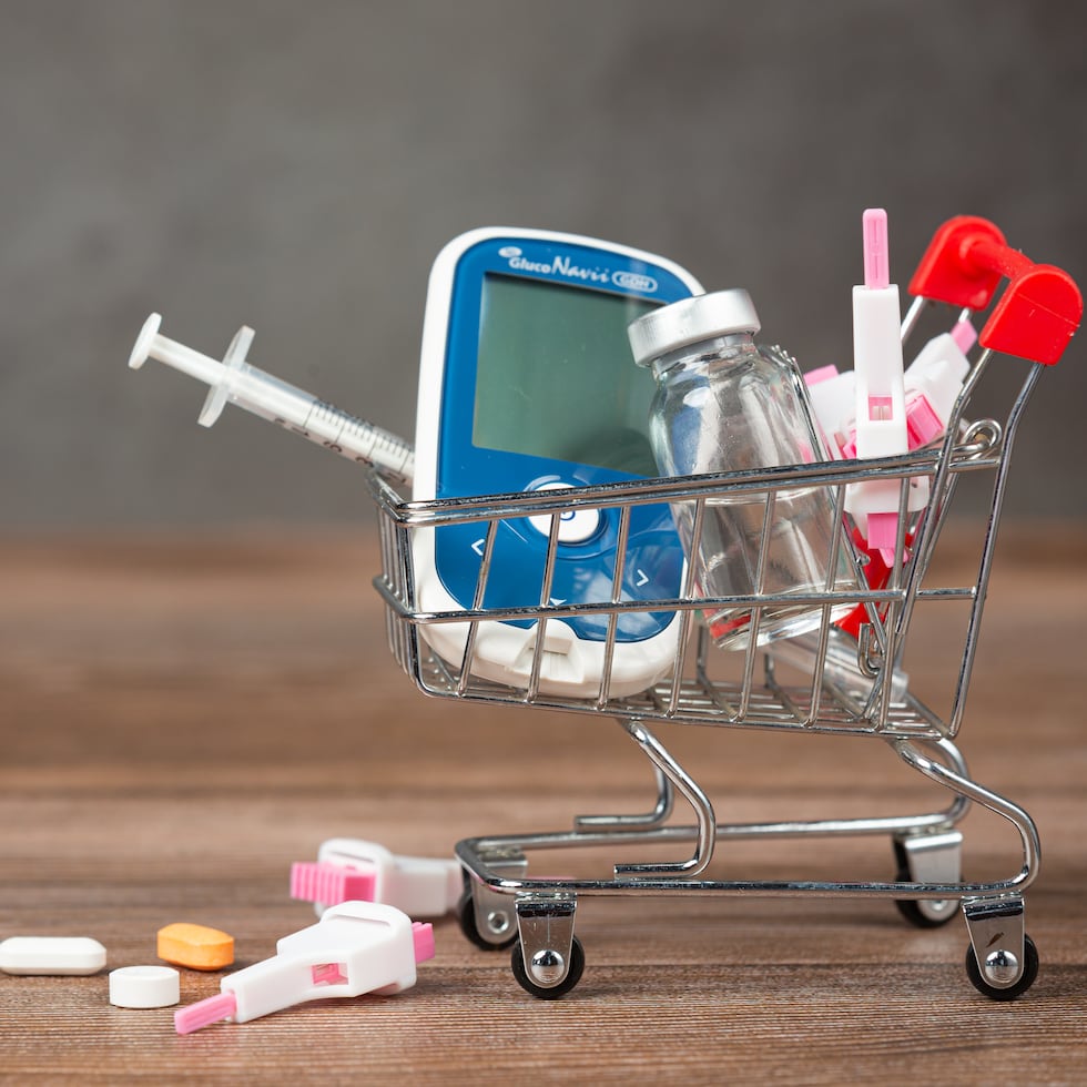 El paciente con diabetes tipo 2, a lo largo de su vida, viaja acompañado por los “cuatro jinetes del apocalipsis”: la obesidad ectópica, la enfermedad vascular aterosclerótica, la insuficiencia cardiaca y la enfermedad renal crónica.