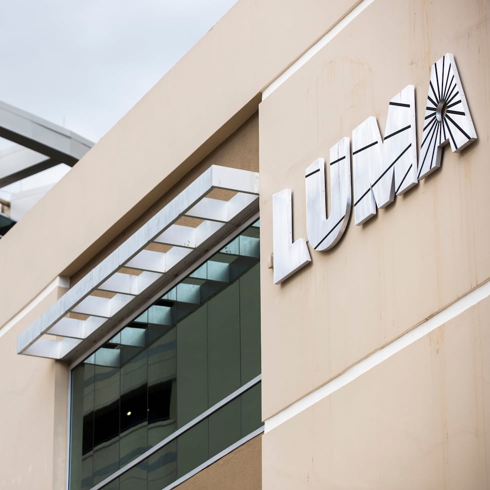 En mayo, durante otra vista pública de la misma comisión cameral, LUMA informó que había recibido 1,828 reclamaciones por daños a electrodomésticos, ninguna de las cuales había sido compensada.