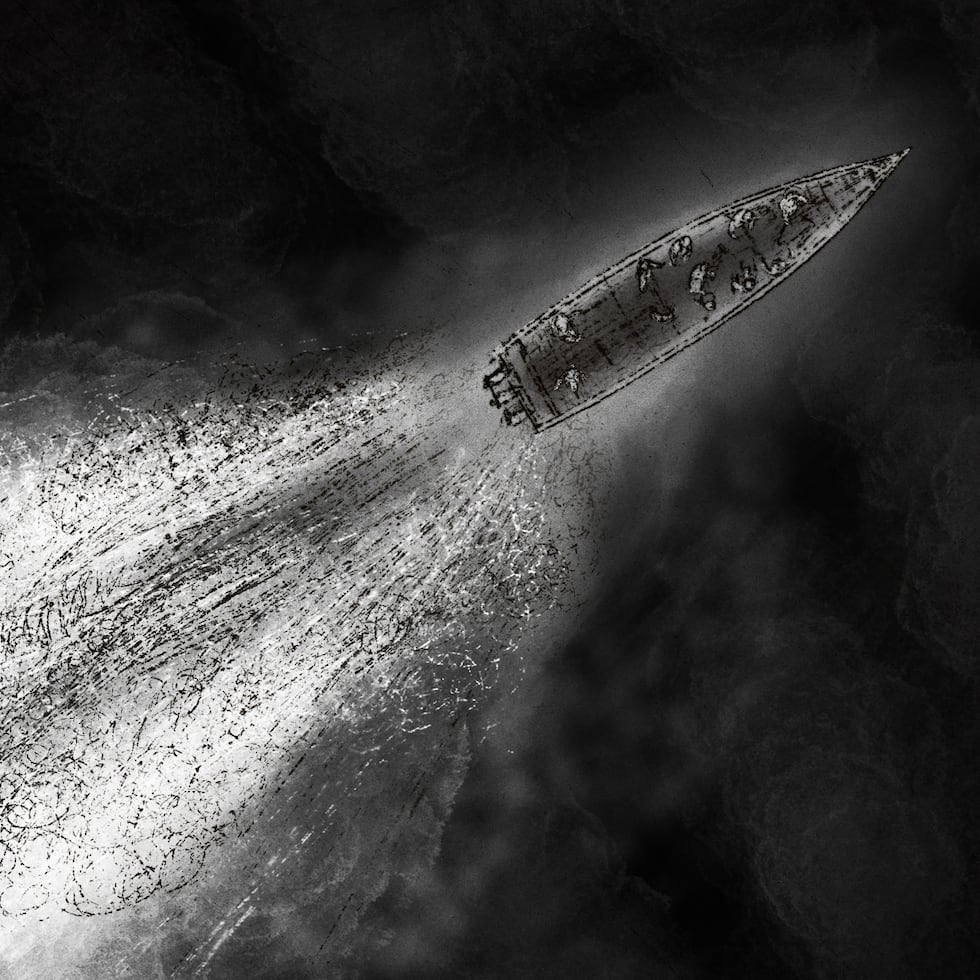 Con este nuevo ataque, se suman más de 20 botes destruidos y al menos 69 personas eliminadas, supuestamente asociadas al crimen organizado, pero sin conocer detalles sobre su identidad.