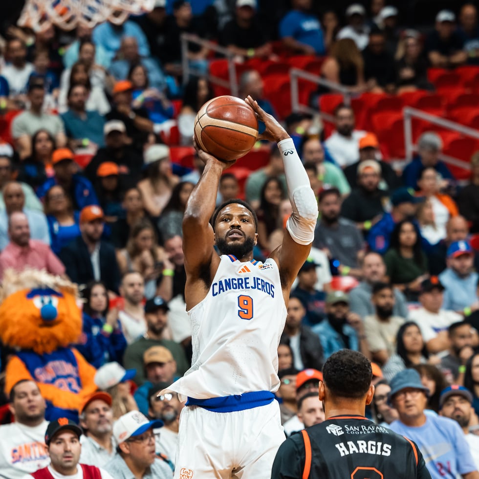 La multa a Malik Beasly fue de $5,000.