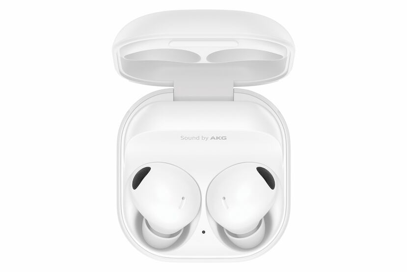 Galaxy Buds FE