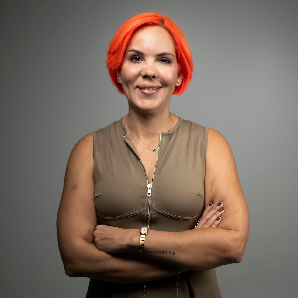 The well-known popsicle company began with just four flavors in 2014. Now it has more than 30 flavors, over 50 employees, and distribution in the main retail chains, in addition to a factory and a busy store in Old San Juan.