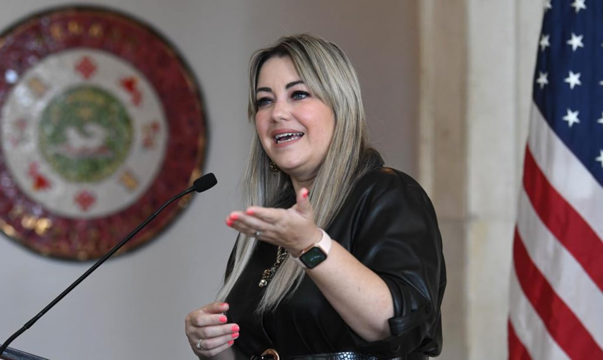 Encuesta: 71% de los puertorriqueños en EE.UU. favorece la estadidad