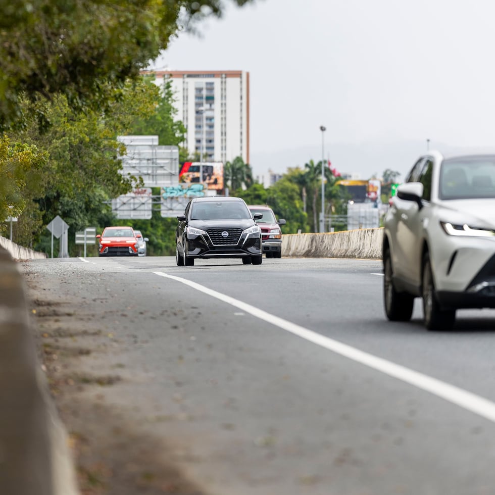 Police indicated that the driver was given a breathalyzer test, which showed a result of 0.0%.