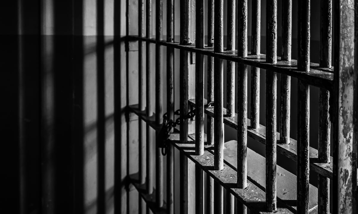Fianza de $1.7 millones a hombre acusado de matar a tiros desde vehículo en Río Piedras