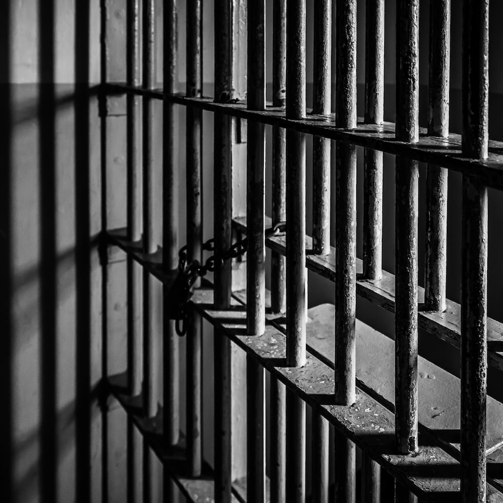 El imputado quedó ingresado en la Institución Penal 705 del Complejo Correccional de Bayamón.